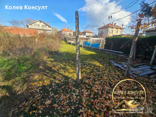 Къща град Димитровград ,кв.Черноконево, снимка 7 - Къщи - 54281065