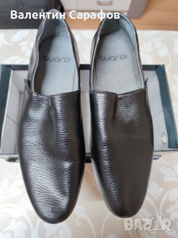 Мъжки официални обувки - Купи на ХИТ цени онлайн — Bazar.bg