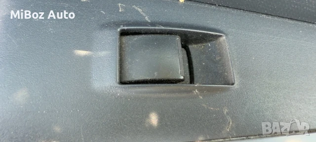 Бутон ел. стъкло Mitsubishi Outlander 2