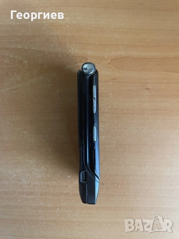 Motorola V3 Моторола В3 , снимка 5 - Motorola - 56002915