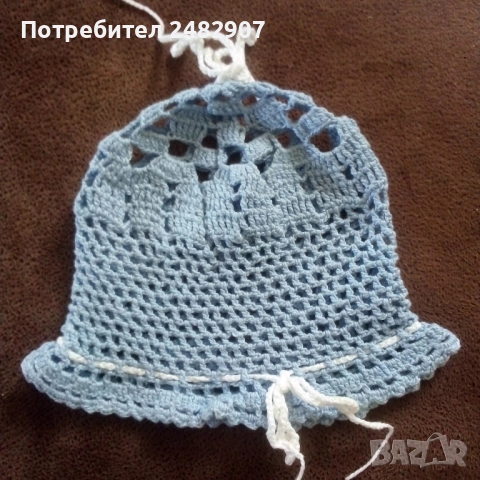 Декорация - ръчна изработка, снимка 2 - Декорация за дома - 52955034