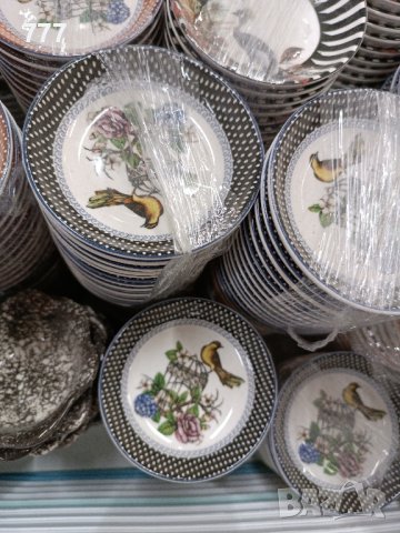 Чиниики , снимка 6 - Чинии - 44434025