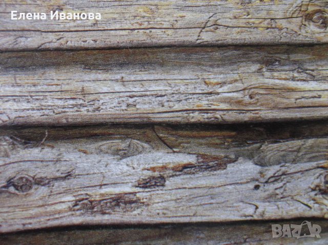 Декоративна дъска с шевица #3, снимка 5 - Подаръци за юбилей - 28989238