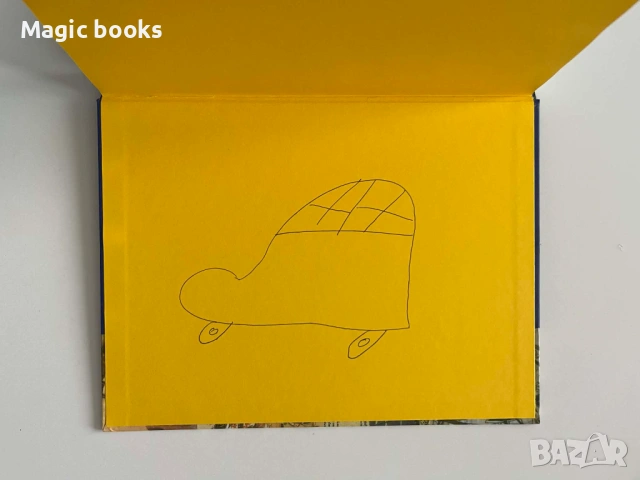 Какво, кога, къде и как , снимка 5 - Енциклопедии, справочници - 54068596