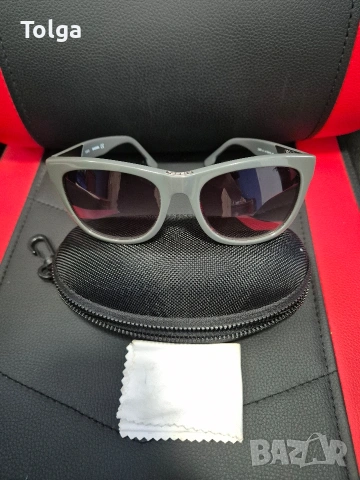 Слънчеви очила Diesel