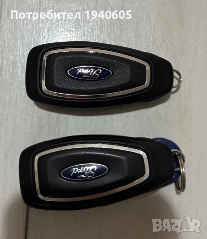 Ford focus 1.0 EcoBoost, снимка 18 - Автомобили и джипове - 51858902