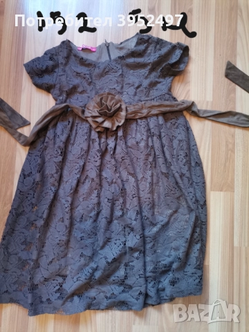 Дрехи , снимка 17 - Други - 51454728