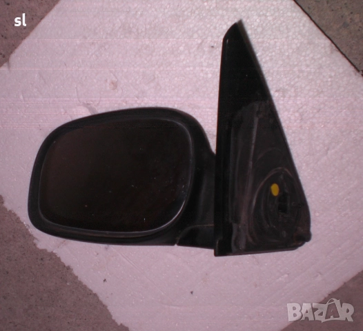 Огледало/огледала за Ланд Ровър/Land Rover Freelander, снимка 3 - Части - 44105220