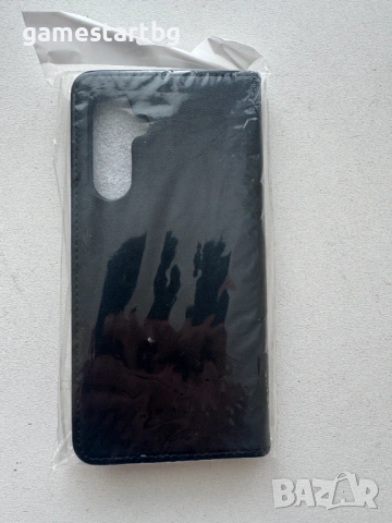   Кейс/калъф тип тефтер за Samsung Galaxy A54, снимка 2 - Калъфи, кейсове - 54356876