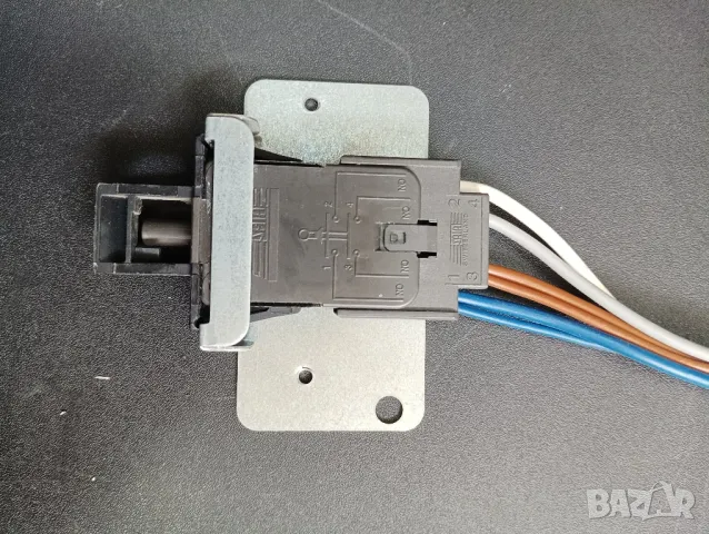 Части Вендинг Зануси , снимка 9 - Вендинг машини - 50121451