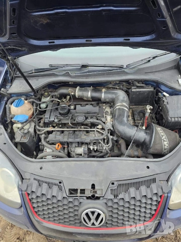 ✅ Продавам Голф 5 GTI на ЧАСТИ, както и ВСЯКАКВИ Части за Голф 5 и за други коли, снимка 7 - Части - 53199323