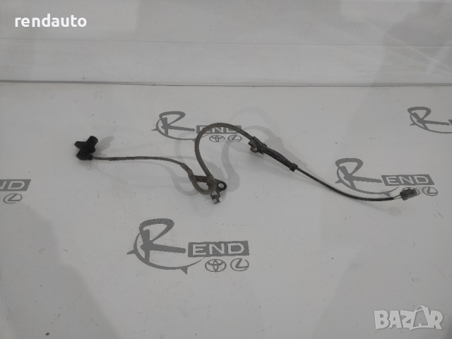 ABS сензор преден ляв за Toyota Avensis Verso 2001-2009 1CD 88266-12630