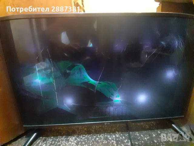 LG 32LX320C на части  EAX66263008(1.0) EAX66171501(2.0)