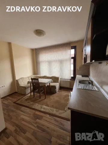 Къща за гости Панорама, снимка 16 - Къщи - 49732126