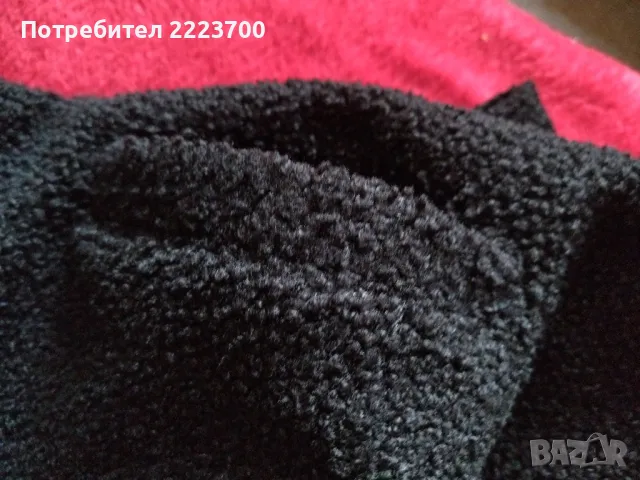 Манто , снимка 6 - Палта, манта - 48261515