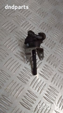 Актуатор вихрови клапи VW Golf 5 1.4TSi 2007г.	