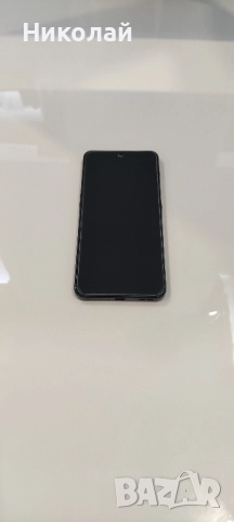 OnePlus Nord 3 16+10GB RAM/256GB ROM, снимка 4 - Други - 52074486