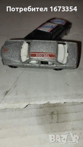 Метални колички, снимка 15 - Колекции - 50759625