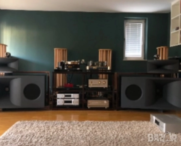 APL SONY TA-F707ES Модифициран интегриран стерео усилвател , снимка 10 - Ресийвъри, усилватели, смесителни пултове - 52156625