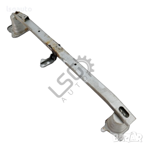 Основа предна броня Nissan Micra (K12) 2003-2010 ID: 152400