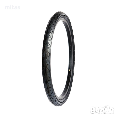 Външна гума за градски велосипед WANDA P1087 (26 х 1.95) (26 x 2.125), снимка 5 - Части за велосипеди - 9564505