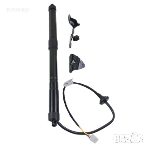 4F1422893AJ Маркуч за хидравликата за Ауди А6 /04-11г/ бензин, снимка 18 - Части - 42911121