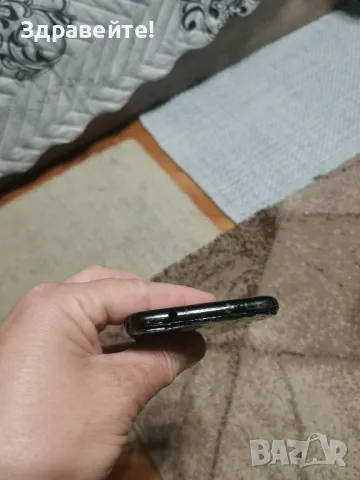 Google pixel 3a , снимка 4 - Други - 49812668