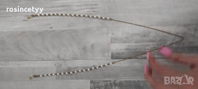 Аксесоар за очила 