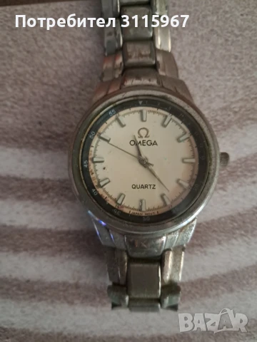 Стари ръчни часовници, снимка 5 - Антикварни и старинни предмети - 48917263