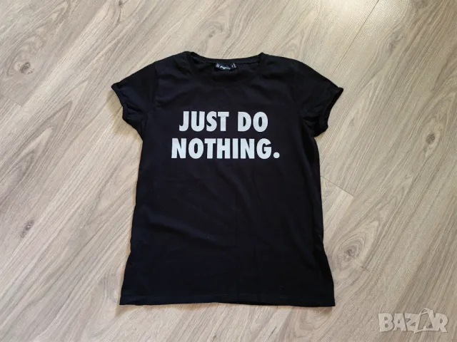 тениска FB Sister