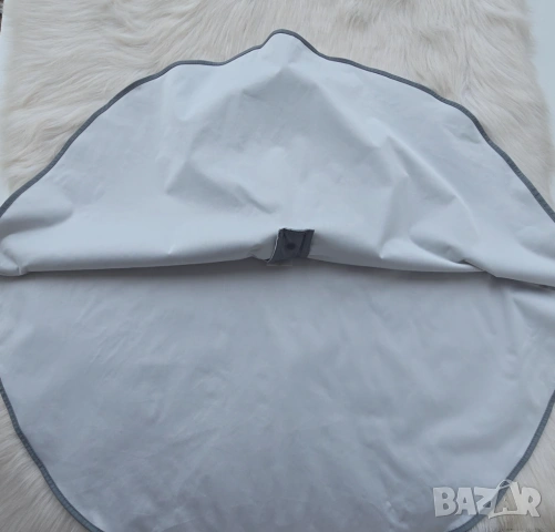 Детски комплект за дъжд 1-2 години , снимка 12 - Комплекти за бебе - 53966043