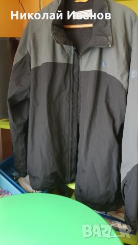 Timberland , снимка 1