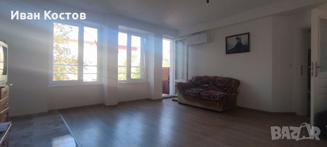 Апартаменти ново строителство 2023г - ГАРАЖ +ПАРКОМЯСТО , снимка 13 - Апартаменти - 41395852