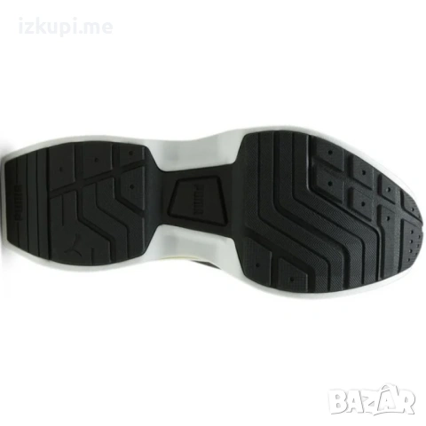 Puma Kosmo Rider, снимка 4 - Маратонки - 53247335