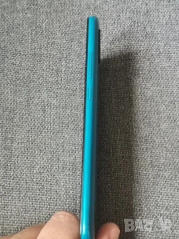 Xiaomi Redmi 9A - Отличен! , снимка 11 - Xiaomi - 51690162