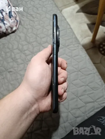 Xioami Redmi 14 pro 5G, снимка 3 - Xiaomi - 56414297