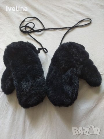 Детски аксесоари, снимка 4 - Други - 37611269