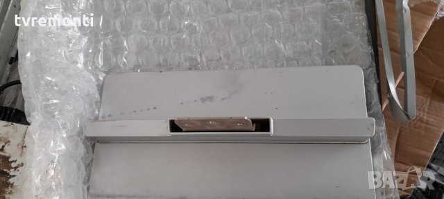 оригинална стойка за телевизор Philips модел 20PF4121/58, снимка 3 - Части и Платки - 32039656