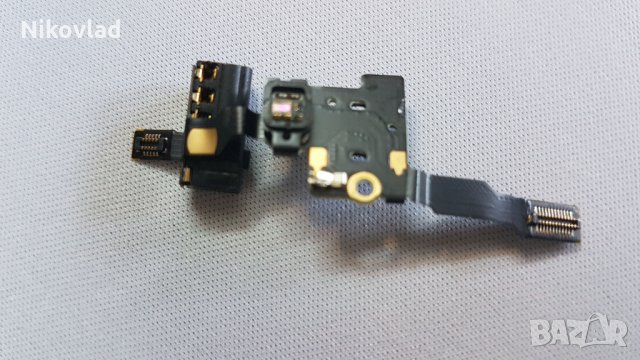 Датчици Huawei P8, снимка 2 - Резервни части за телефони - 30155337