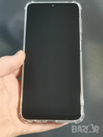 Samsung Galaxy A32 5G 4/64, снимка 14 - Samsung - 53872572
