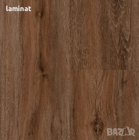 SPC настилки , винил , ламинат - безплатна доставка , снимка 18 - Ламиниран паркет и подложки - 47921872