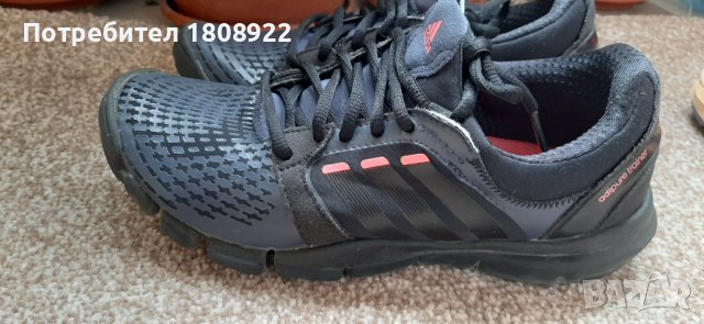 Дамски маратонки Asics Noosa,  Adidas, Nike , снимка 8 - Маратонки - 42140997