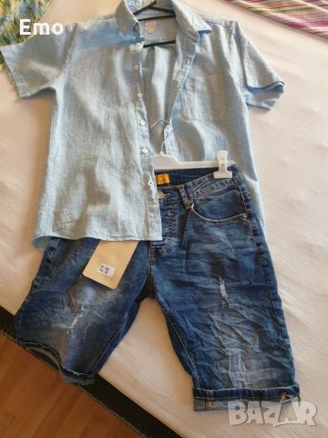 Лотове, снимка 2 - Детски комплекти - 29764323