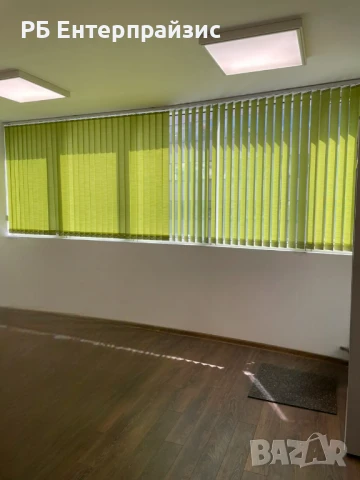 Офис под наем в централната част на София, снимка 2 - Офиси - 50484016