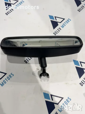 KBBC-69220 вътрешно огледало за обратно виждане от Mazda CX-5, 2.2D SkyActive