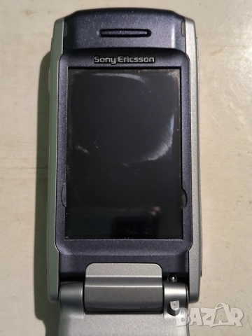 Сони Ериксон Р900, снимка 10 - Sony Ericsson - 52470095