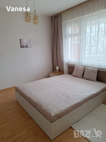 Тристаен апартамент в кв.Христо Смирнески , снимка 5 - Апартаменти - 54028793