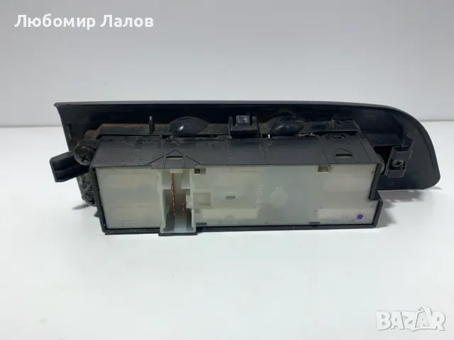 Конзола за управление на прозорците,заключването Нисан Терано Nissan Terrano , снимка 2 - Части - 49329305