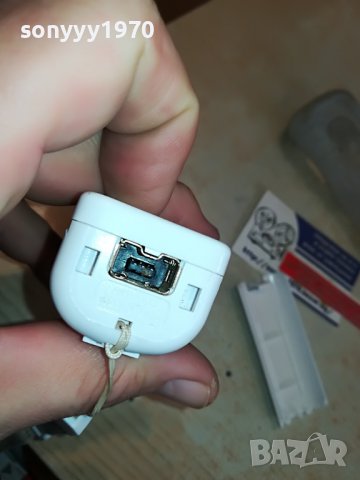 КОНТРОЛЕР-ДИСТАНЦИЯ 1402231543, снимка 12 - Други игри и конзоли - 39672790