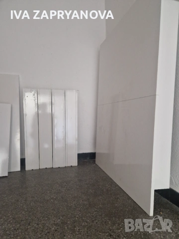 Трапезна маса, снимка 2 - Маси - 53218581